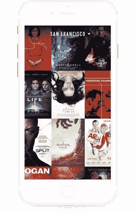 网页在线DDOS压力测试软件界面展示