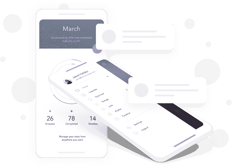 网页在线DDOS压力测试软件短信接口平台展示