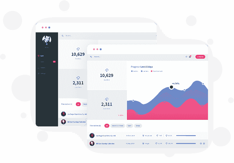 网页在线DDOS压力测试软件智能机器人展示